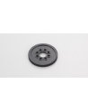 TF015-94 Spur Gear(64P-94T/TF-5) TF015-94  - KYOSHO RC